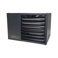 MR HEATER® Big Maxx Natural Gas Unit Heater with NG to LP Conversion Kit, 50,000 BTU, F260550