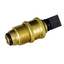 MR HEATER® Propane Grill (Quick Connect) Adapter, F276334