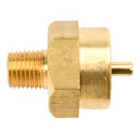 F273754 primary