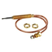 MR HEATER® 12 1/2 IN Thermocouple Lead, F273117