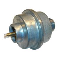 MR HEATER® Universal Propane Fuel Filter, F273699