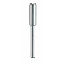 Dremel Mandrel, 402