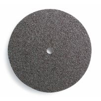 Dremel 5/16 IN Heavy Duty Cut-Off Wheels, 20-Pack, 420