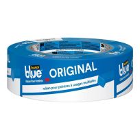 Scotchblue™ Original Painter's Tape, 1.88 IN x 60 YD, 2090-48A