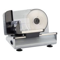 Lem® Meat Slicer with 7.5 IN Blade, 1381