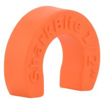 SharkBite Disconnect Clip for Copper Tubing, 1/2 IN, U710A