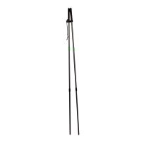 Primos Pole Cat Steady Stix Sitting Bipod, 65488