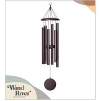 Wind River Corinthian Bells Windchime, 36 IN, T306