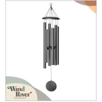 Wind River Corinthian Bells Windchime, 44 IN, T406