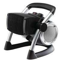 Lasko Pro-Ceramic Utility Heater, 5919