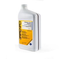 Cub Cadet® Premium 4-Cycle Engine Oil 10W-30, 490-000-C044, 32 OZ