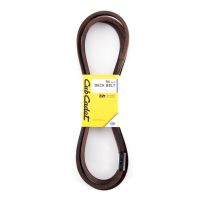 Cub Cadet® Deck Belt, 490-501-C064, 54 IN