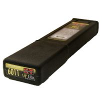 K-T Industries 6011 Electrode 5 LB 1/8 IN, 1-1102