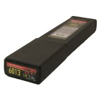 K-T Industries 6013 Electrode 1/8 IN, 5 LB, 1-1302