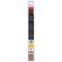 K-T Industries Stainless Steel 312 3/32 IN, 8-Piece, 1-1767