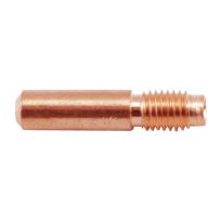 K-T Industries .035 Contact Tip, Hobart Style, 5-Pack, 2-1552