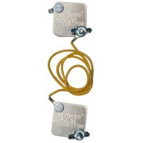 Parmak Connector - Polytape to Polytape, 675