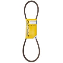 Cub Cadet® 24 IN & 30 IN Deck Drive Belt, 490-501-C065