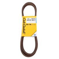 Cub Cadet® 42 IN Deck Drive Belt, OCC-754-04045