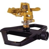Landscapers Select Impulse Sled Base Sprinkler, GS81813L