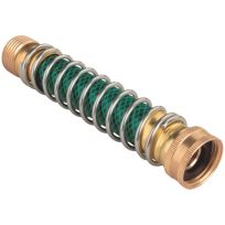 Landscapers Select Brass Hose Saver, GB-9416