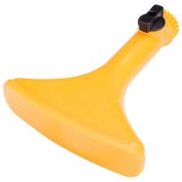 Landscapers Select Fan Spray Plastic With Shut-Off, GN37070