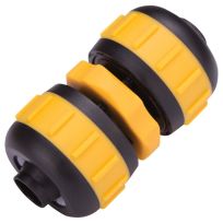 Landscapers Select Coupling Hose Mender, 5/8 IN - 3/4 IN, GC628