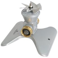 Landscapers Select Cyclone Sled Sprinkler, GT50104