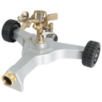 Landscapers Select Pulse Sled Sprinkler, 628739