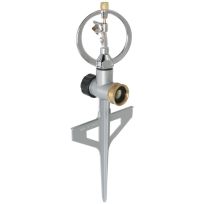 Landscapers Select Impulse Sprinkler With Metal Spike, YP610