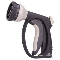 Landscapers Select 9-Pattern Sheath Nozzle, GT-31596