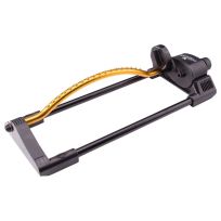 Landscapers Select Oscillating Plastic Sprinkler, GO123-1