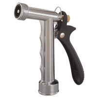 Landscapers Select Front Trigger Nozzle, 5.5 IN, YM700613L