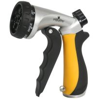 Landscapers Select 7-Pattern Pull Nozzle, RC-9503L