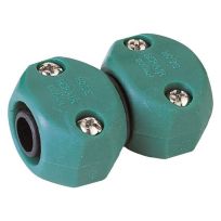 Landscapers Select Plastic Hose Mender, 1/2 IN, GC532-23L