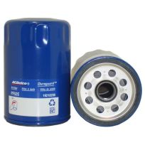 ACDelco® Duraguard™Engine Oil Filter, PF52E