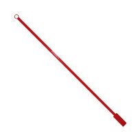 Eskimo Standard One-Piece Ice Chisel, CH7