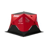 Eskimo Fatfish 949 Insulated Ice Shelter, FF949I