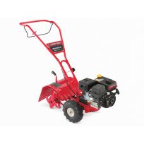 TROY-BILT® 14 IN Bronco™ Rear Tine Tiller, 208cc, 21D-64M8766