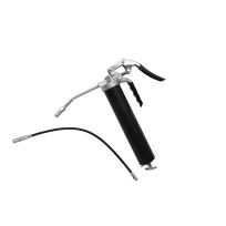 HARVEST KING® Heavy Duty Pistol Grease Gun, 6000 PSI, HK151