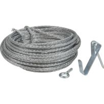 Hillman Picture 20 LB Hanging Kit, 121127