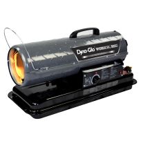 KFA80WH primary