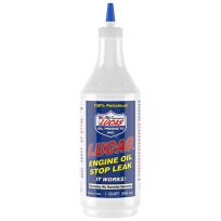 LUCAS® Engine Oil Stop Leak, 10278, 1 Quart