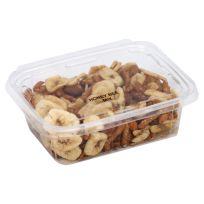 JLM Tub Honey Bee Trail Mix, 393203, 10 OZ Tub