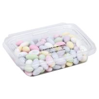 JLM Tub Jordan Almonds, 185972, 15 OZ Tub