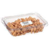 JLM Tub Maple Nut Goodie, 293568, 11 OZ Tub