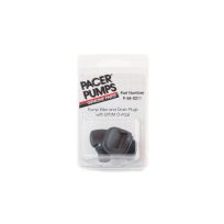 Pacer Fill & Drain Plug, P-58-0211