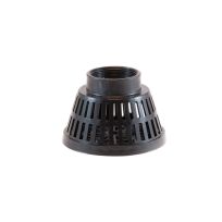 Pacer 2 IN Strainer, P-58-0733
