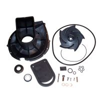 Pacer S Series Rebuild Kit, P-58-702EP-U