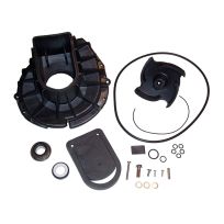 Pacer S Series Rebuild Kit, P-58-977EP-RS